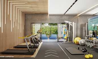 Imagem 5: Residencial Vicenza - Oportunidade de investimento