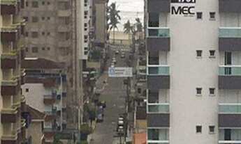 Imagem 5: Apartamento em Praia Grande bairro Ocian