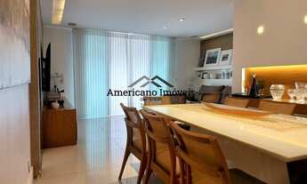 Imagem 7: Apartamento para Venda em Niterói, Icaraí, 3 dormitórios, 1 suíte, 2 banheiros, 2 vagas