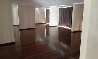 Imagem 4: Edf. SILVIO CESAR LEITE