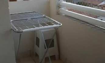 Imagem 7: Apartamento - Bosque dos Eucaliptos - 107m² - 3 Dorm