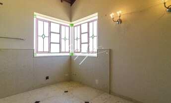 Imagem 7: Sobrado, 900 m² - venda por R$ 7.000.000,00 ou aluguel por R$ 25.000,00/mês - Jardim Parad