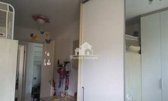 Imagem 6: Cobertura Duplex 140m² 3 dorms c/suíte Baeta Neves-SBC-SP