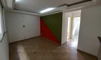 Imagem 4: Centro de Campinas - Em frente ao hospital Samaritano