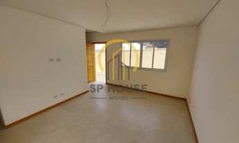 Imagem: Casa a venda, 3 dormitórios, 2 vagas, 76