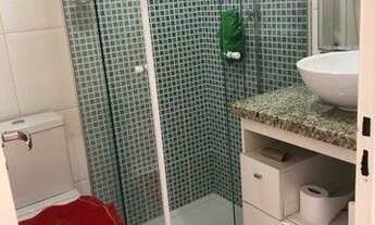 Imagem 7: Apartamento com 3 quartos, 67m2, à venda em São Paulo, Piqueri