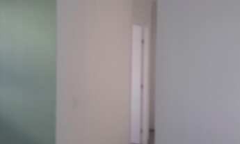 Imagem 7: Apartamento para venda com 49 metros quadrados com 2 quartos em Nova Cidade - São Gonçalo