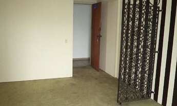 Imagem: Excelente apartamento na Vila Itapura