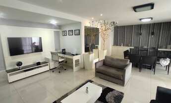 Imagem 7: SÃO PAULO - Apartamento Padrão - Lauzane Paulista