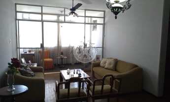 Imagem 3: Apartamento - 3 dormitórios - Venda - Centro - Ribeirão Preto