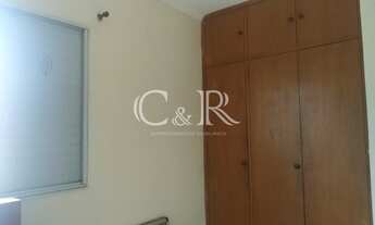 Imagem 7: Apartamento - Jardim São Vicente - Campinas