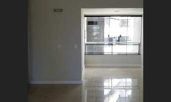 Imagem 3: Apartamento para venda tem 193 metros quadrados com 4 quartos em Ondina - Salvador - BA