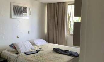 Imagem 5: Apartamento 2 quartos no Bueno