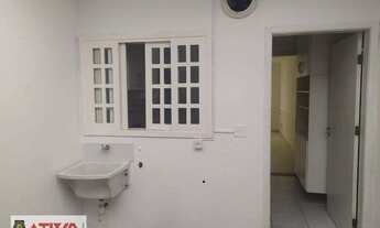 Imagem 7: Sobrado com 2 dormitórios à venda, 99 m² por R$ 380.000,00 - Nova Petrópolis - São Bernard