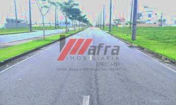 Imagem 6: Terreno de 240m² no condomínio Jardins de Marselha