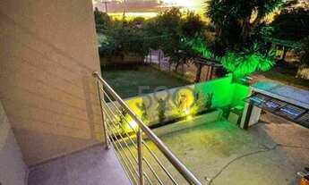 Imagem 2: Apartamento de 36 m² R$ 120.000 - Porto Verde - Alvorada/RS