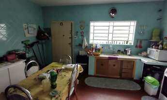 Imagem 5: Chácara à Venda em Parelheiros