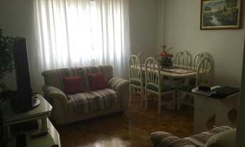 Imagem: Apartamento para venda possui 99 metros