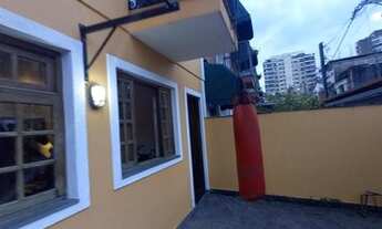 Imagem 3: Residencial - Vl Progredior