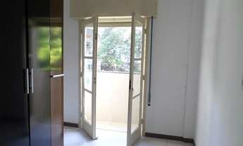 Imagem: Kitnet/Conjugado para aluguel c/35m² ao