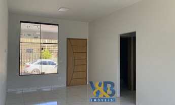 Imagem 3: Casa à venda - Vila Musa