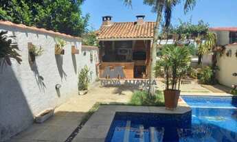 Imagem: Rio de Janeiro - Apartamento Padrão - Tijuca