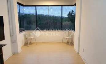 Imagem 2: PORTO ALEGRE - Padrão - Jardim Botânico