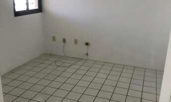 Imagem 7: Alugo ótimo apartamento com 4 quartos no Bairro dos Aflitos / Recife