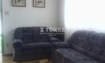 Imagem 3: Casa - Vila Nova - Campinas