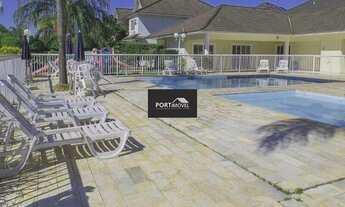 Imagem 4: Rio de Janeiro - Casa Padrão - Vargem Pequena