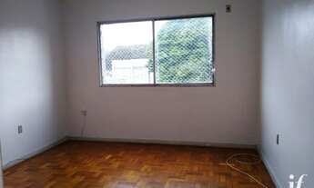 Imagem 6: PORTO ALEGRE - Apartamento Padrão - NAVEGANTES