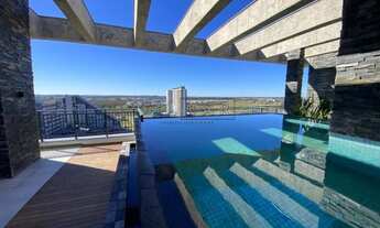 Imagem: Pelotas - Apartamento Padrão - Parque Una