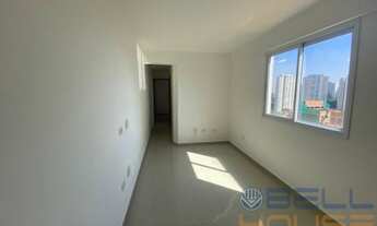 Imagem 3: SANTO ANDRÉ - Padrão - SANTA MARIA