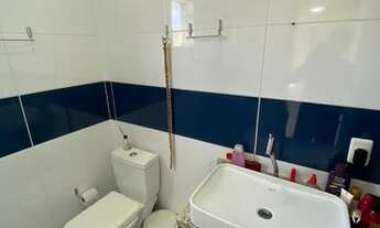 Imagem 7: Sobrado c/ 3 Dorm- Ingleses