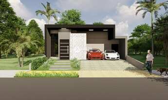 Imagem 3: Cond Vila Romana