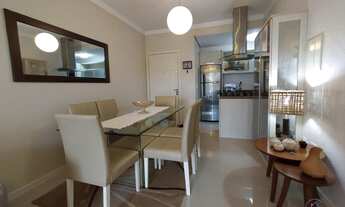 Imagem 3: Apartamento para Venda em Imbituba, Paes Leme, 2 dormitórios, 1 banheiro, 1 vaga