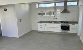 Imagem 7: Apartamento Reformado - para venda com 86 metros quadrados com 2 quartos