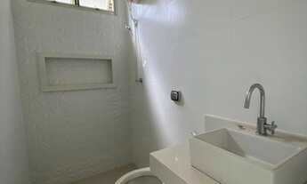 Imagem 7: Apartamento para venda com 50 metros quadrados com 1 quarto em Icaraí - Niterói - RJ