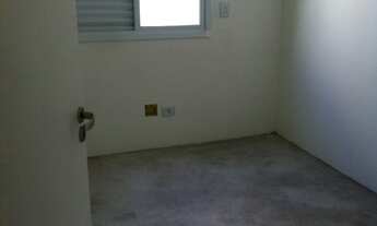 Imagem 7: Novíssimo Apartamento - Vila Helena - Santo André