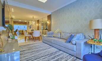 Imagem: Sobrado com 4 dormitórios 190m² à venda