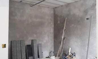 Imagem 5: Apartamento com 2 dormitórios à venda, 52 m² por R$ 295.000,00 - Vila Alzira - Santo André