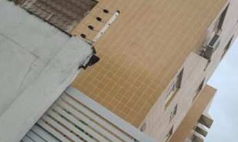 Imagem 7: Apartamento com 2 dormitórios à venda por R$ 120.000,00 - Jardim Cidade Universitária - Jo