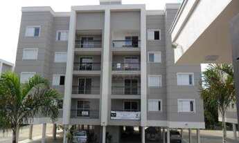 Imagem 7: Apartamento com 3 dormitórios à venda, 88 m² - Condomínio Riviera de Vinhedo - Vinhedo/SP