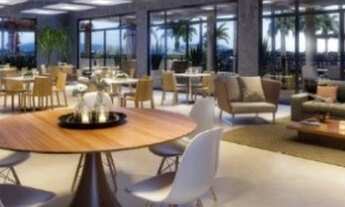 Imagem: RESIDENCIAL ARBORAIS CAMPINAS - LOTEAMENTO