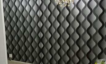 Imagem: Apartamento Bairro Demarchi, 2 dormitórios