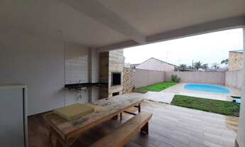 Imagem 5: Sobrado 02 SB303