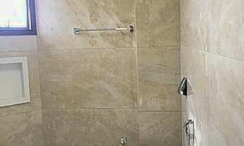 Imagem 7: Vendo Apto Edificio Condominio Pantanal