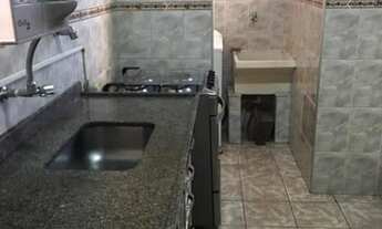 Imagem 5: Vende-se Apartamento J. García R$220.000