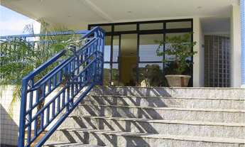 Imagem: APARTAMENTO 3 DORM, EXCELENTE LOCALIZAÇÃO