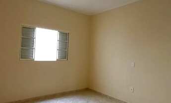 Imagem 2: Casa com 4 dormitórios à venda, 170 m² por R$ 450.000,00 - Parque Vista Alegre - Campinas